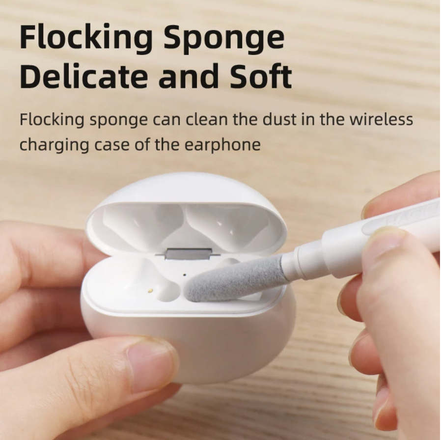 Handy mobile phone / Airpod Cleaning Kit