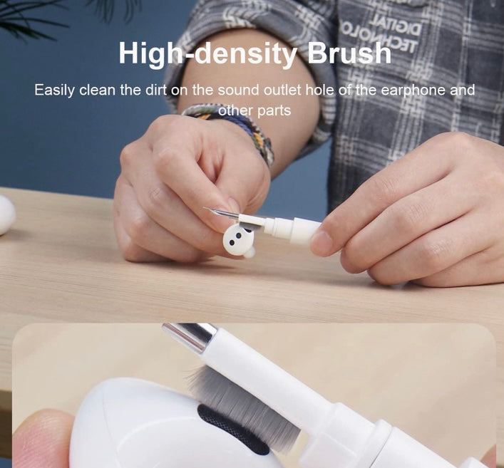 Handy mobile phone / Airpod Cleaning Kit