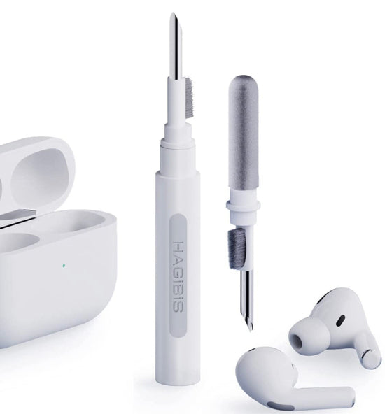 Handy mobile phone / Airpod Cleaning Kit