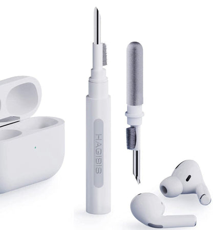 Handy mobile phone / Airpod Cleaning Kit