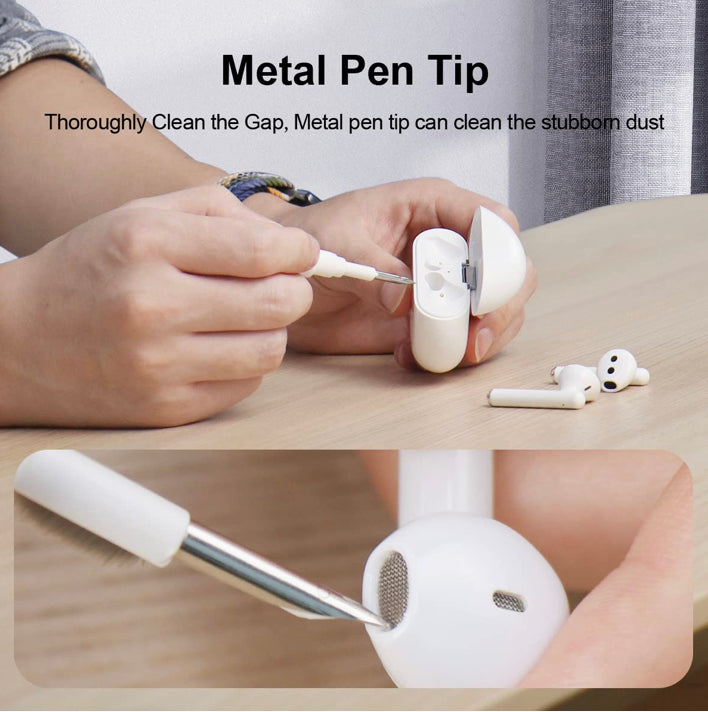 Handy mobile phone / Airpod Cleaning Kit